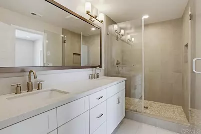 307 West Street, Oceanside, CA 92054 - Photo 17