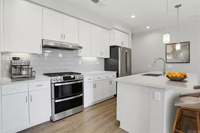 307 West Street, Oceanside, CA 92054 - Photo 7