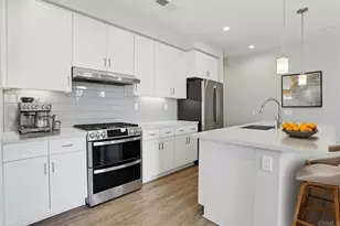 307 West St, Oceanside, CA 92054 - Photo 7