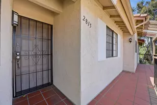 2815 New Castle Way, Carlsbad, CA 92010 - Photo 17