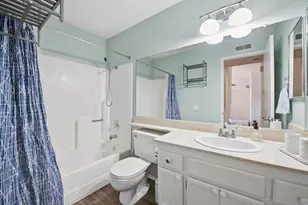 2815 New Castle Way, Carlsbad, CA 92010 - Photo 11