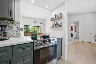 2815 New Castle Way, Carlsbad, CA 92010 - Photo 23