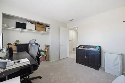 2815 New Castle Way, Carlsbad, CA 92010 - Photo 15