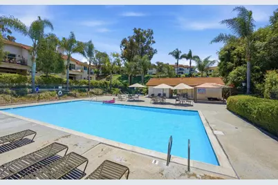2815 New Castle Way, Carlsbad, CA 92010 - Photo 21