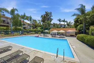 2815 New Castle Way, Carlsbad, CA 92010 - Photo 21