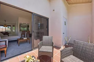 2815 New Castle Way, Carlsbad, CA 92010 - Photo 13