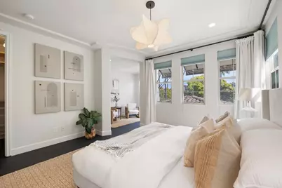 2124 Historic Decatur Rd, San Diego, CA 92106 - Photo 13