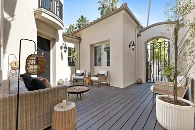 2124 Historic Decatur Rd, San Diego, CA 92106 - Photo 3