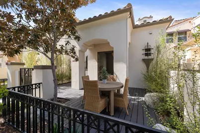 2124 Historic Decatur Rd, San Diego, CA 92106 - Photo 31