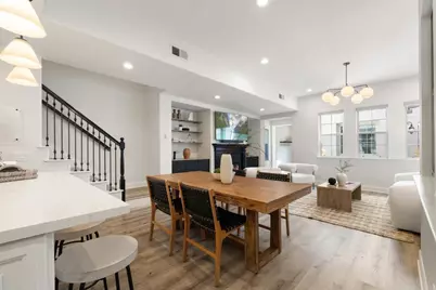 2124 Historic Decatur Rd, San Diego, CA 92106 - Photo 11