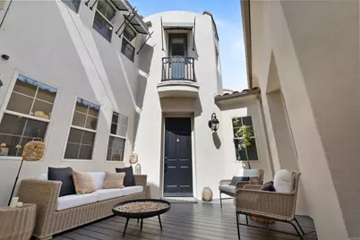 2124 Historic Decatur Rd, San Diego, CA 92106 - Photo 35