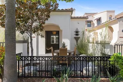 2124 Historic Decatur Rd, San Diego, CA 92106 - Photo 33