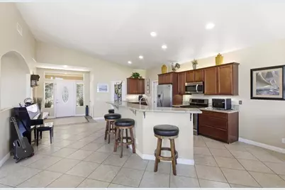15615 Vista Vicente Drive #17, Ramona, CA 92065 - Photo 11
