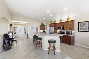 15615 Vista Vicente Dr, Ramona, CA 92065 - Photo 11