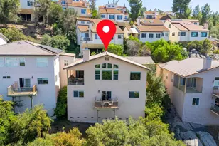 15615 Vista Vicente Dr, Ramona, CA 92065 - Photo 27