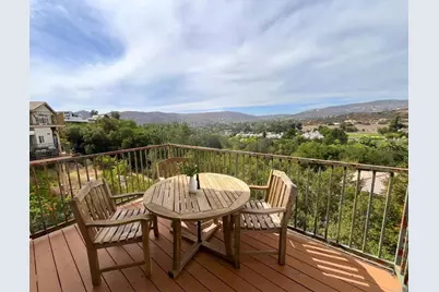15615 Vista Vicente Drive #17, Ramona, CA 92065 - Photo 21