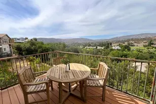 15615 Vista Vicente Dr, Ramona, CA 92065 - Photo 21