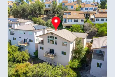 15615 Vista Vicente Drive #17, Ramona, CA 92065 - Photo 23