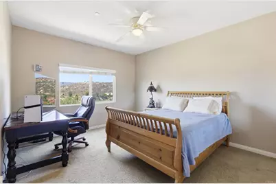 15615 Vista Vicente Drive #17, Ramona, CA 92065 - Photo 17