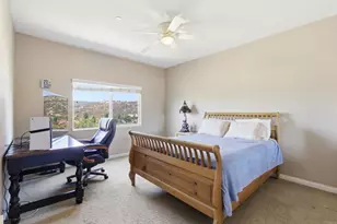 15615 Vista Vicente Dr, Ramona, CA 92065 - Photo 17