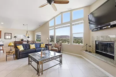 15615 Vista Vicente Drive #17, Ramona, CA 92065 - Photo 3