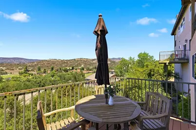 15615 Vista Vicente Drive #17, Ramona, CA 92065 - Photo 19