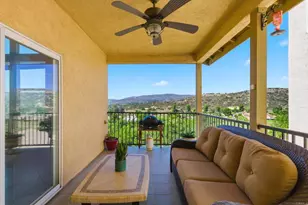 15615 Vista Vicente Dr, Ramona, CA 92065 - Photo 23