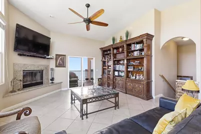 15615 Vista Vicente Drive #17, Ramona, CA 92065 - Photo 5