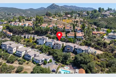 15615 Vista Vicente Drive #17, Ramona, CA 92065 - Photo 27