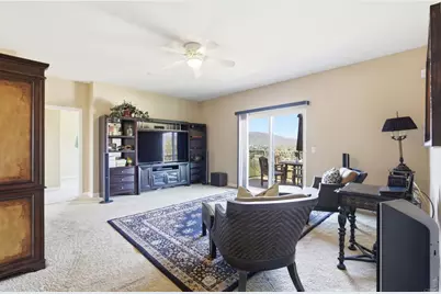 15615 Vista Vicente Drive #17, Ramona, CA 92065 - Photo 13
