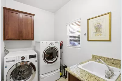 15615 Vista Vicente Drive #17, Ramona, CA 92065 - Photo 17