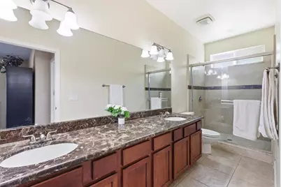 15615 Vista Vicente Drive #17, Ramona, CA 92065 - Photo 19