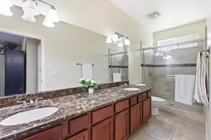 15615 Vista Vicente Dr, Ramona, CA 92065 - Photo 19