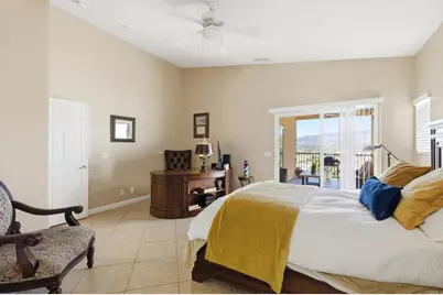 15615 Vista Vicente Drive #17, Ramona, CA 92065 - Photo 9