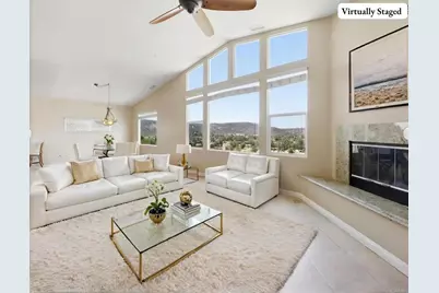 15615 Vista Vicente Drive #17, Ramona, CA 92065 - Photo 3