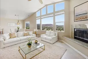15615 Vista Vicente Dr, Ramona, CA 92065 - Photo 3