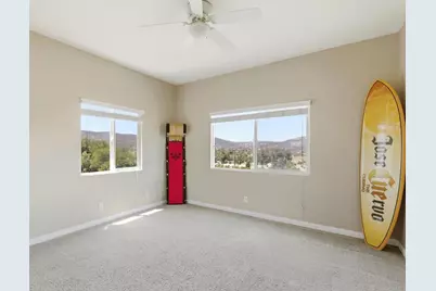 15615 Vista Vicente Drive #17, Ramona, CA 92065 - Photo 15