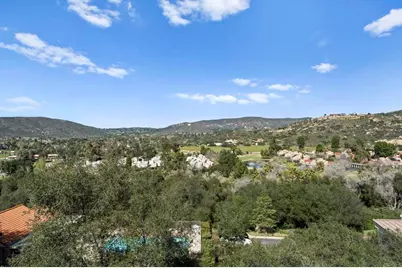 15615 Vista Vicente Drive #17, Ramona, CA 92065 - Photo 33