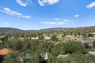 15615 Vista Vicente Dr, Ramona, CA 92065 - Photo 33
