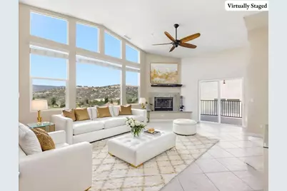 15615 Vista Vicente Drive #17, Ramona, CA 92065 - Photo 5
