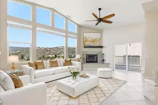 15615 Vista Vicente Dr, Ramona, CA 92065 - Photo 5