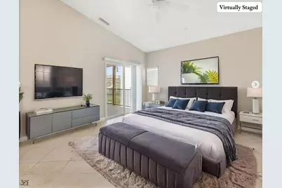 15615 Vista Vicente Drive #17, Ramona, CA 92065 - Photo 13