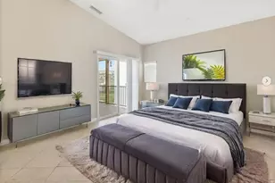 15615 Vista Vicente Dr, Ramona, CA 92065 - Photo 13