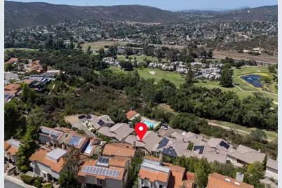 15615 Vista Vicente Drive #17, Ramona, CA 92065 - Photo 31