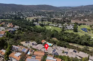 15615 Vista Vicente Dr, Ramona, CA 92065 - Photo 31
