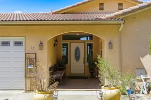 15615 Vista Vicente Dr, Ramona, CA 92065 - Photo 35