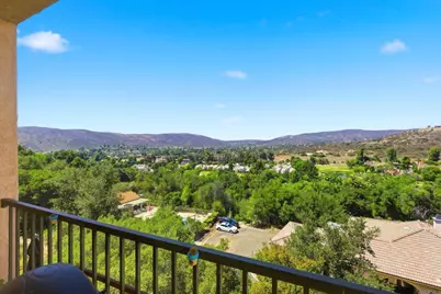 15615 Vista Vicente Drive #17, Ramona, CA 92065 - Photo 25
