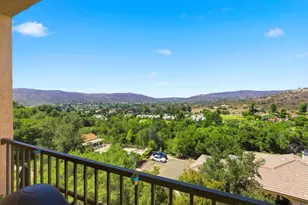 15615 Vista Vicente Dr, Ramona, CA 92065 - Photo 25