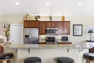 15615 Vista Vicente Dr, Ramona, CA 92065 - Photo 9