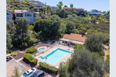15615 Vista Vicente Drive #17, Ramona, CA 92065 - Photo 25